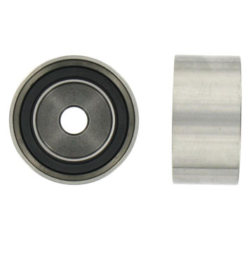 SKF VKM 81004 — Rolka kierunkowa / prowadząca, pasek rozrządu