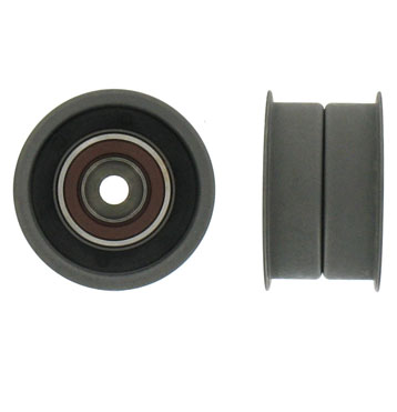 SKF VKM 85140 - ROLKA PASKA ROZRZĄDU MITSUBISHI 1.8D-TD 2.0D-TD