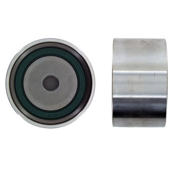 SKF VKM 85148 — Rolka kierunkowa / prowadząca, pasek rozrządu