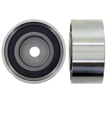 SKF VKM 85153 - ROLKA PASKA ROZRZĄDU HYUNDAI 2.0