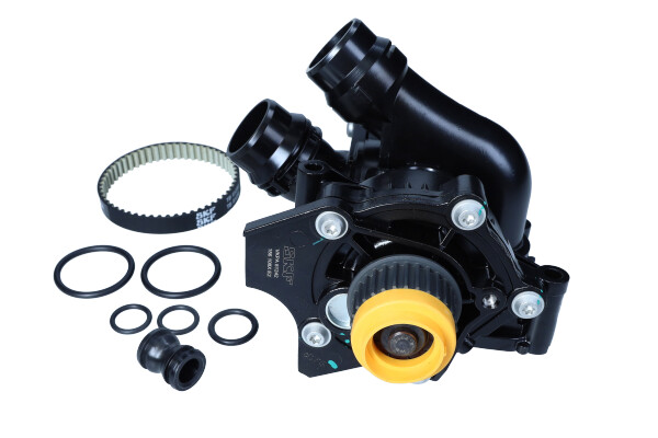 SKF VKPA 81242 — Pompa wodna