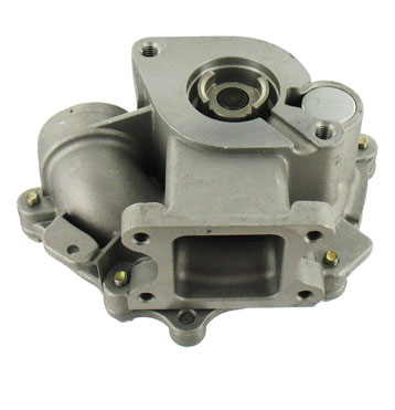 SKF VKPA 88640 — Pompa wodna