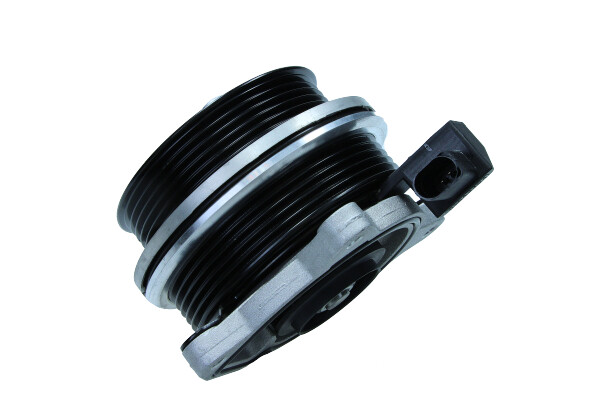 SKF VKPC 81207 — Pompa wodna