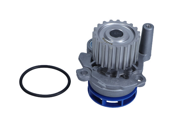 SKF VKPC 81230 — Pompa wodna