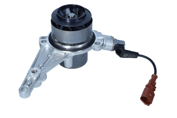 SKF VKPC 81295 — Pompa wodna