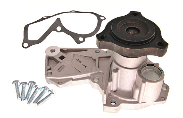 SKF VKPC 84220 — Pompa wodna