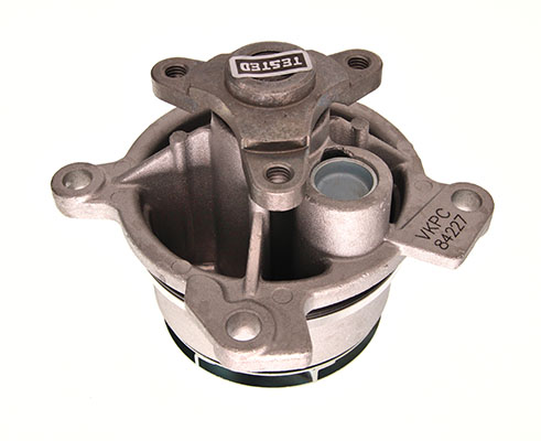 SKF VKPC 84227 — Pompa wodna