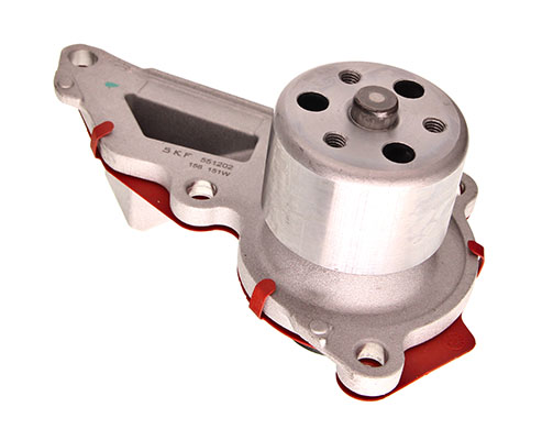 SKF VKPC 86420 — Pompa wodna