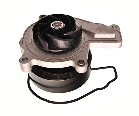 SKF VKPC 88314 — Pompa wodna