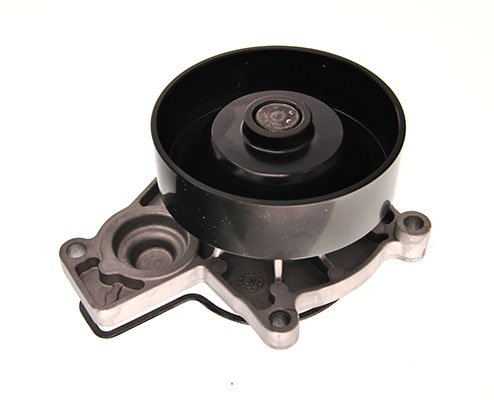 SKF VKPC 88318 — Pompa wodna
