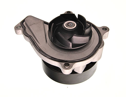 SKF VKPC 88318 - POMPA WODY MINI 1.5D