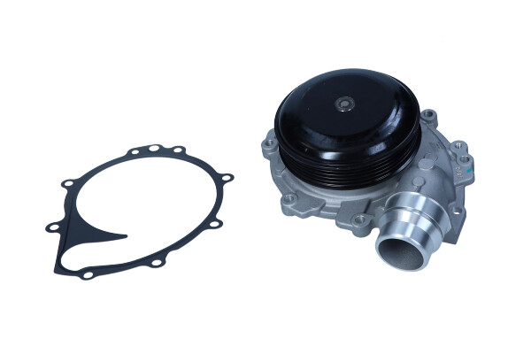 SKF VKPC 88340 — Pompa wodna