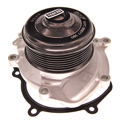 SKF VKPC 88877 — Pompa wodna
