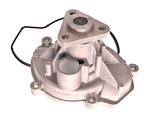 SKF VKPC 89003 — Pompa wodna