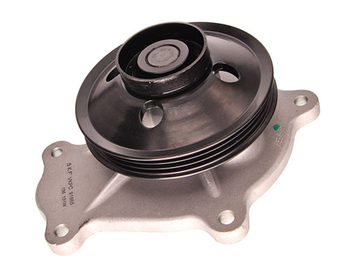 SKF VKPC 91865 — Pompa wodna