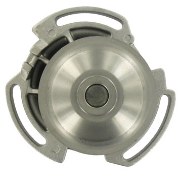 SKF VKPC 81200 — Pompa wodna