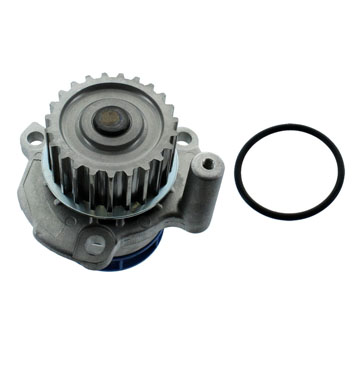 SKF VKPC 81205 — Pompa wodna