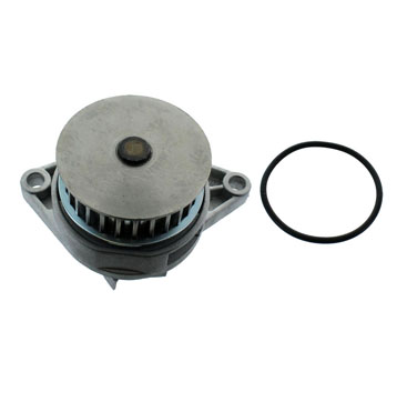 SKF VKPC 81210 — Pompa wodna