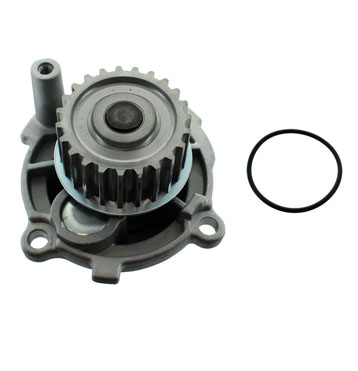 SKF VKPC 81220 — Pompa wodna