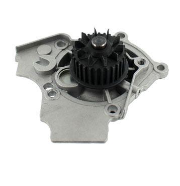 SKF VKPC 81242 — Pompa wodna