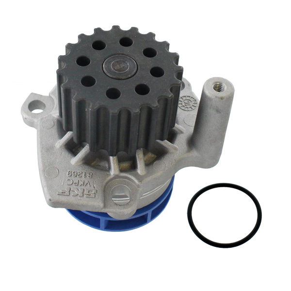 SKF VKPC 81269 — Pompa wodna