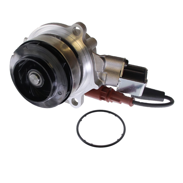 SKF VKPC 81278 — Pompa wodna