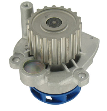 SKF VKPC 81302 — Pompa wodna