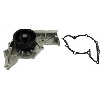 SKF VKPC 81304 — Pompa wodna