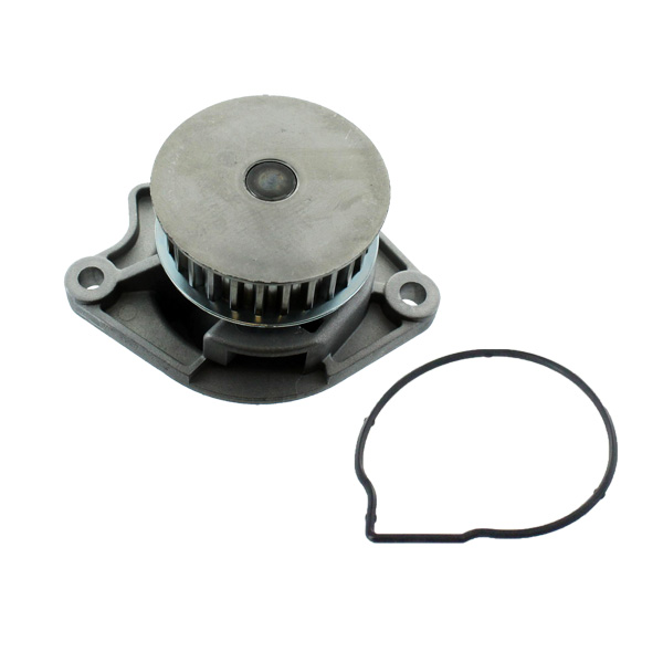 SKF VKPC 81407 — Pompa wodna