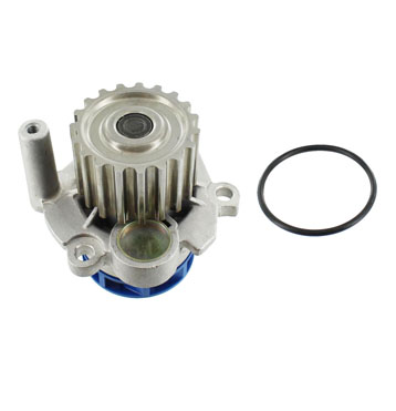 SKF VKPC 81417 — Pompa wodna