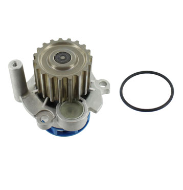SKF VKPC 81418 — Pompa wodna