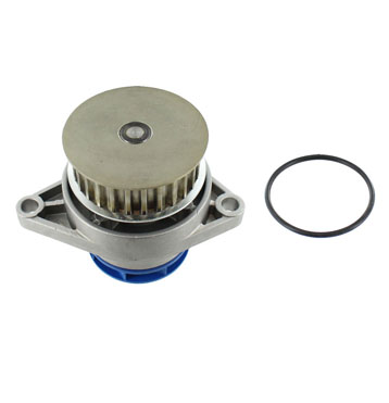 SKF VKPC 81419 — Pompa wodna