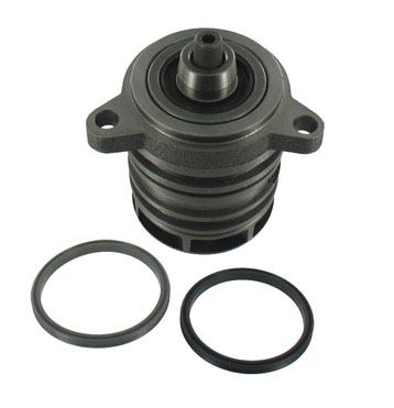 SKF VKPC 81420 — Pompa wodna