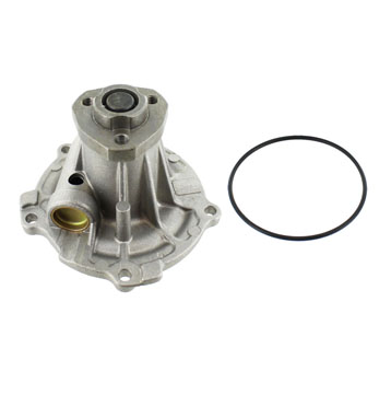 SKF VKPC 81615 — Pompa wodna