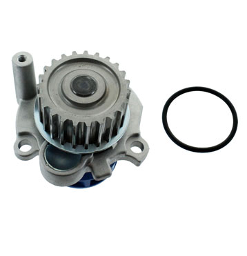 SKF VKPC 81620 — Pompa wodna
