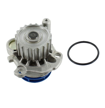 SKF VKPC 81623 — Pompa wodna