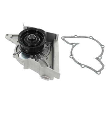 SKF VKPC 81800 — Pompa wodna