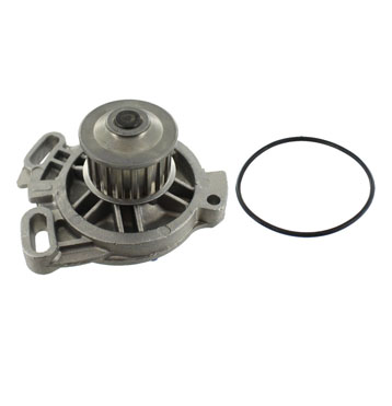 SKF VKPC 81803 — Pompa wodna