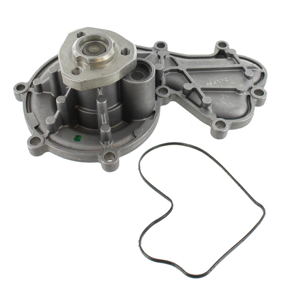 SKF VKPC 81814 — Pompa wodna