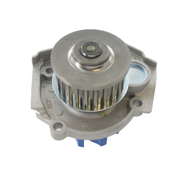 SKF VKPC 82100 — Pompa wodna