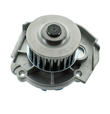 SKF VKPC 82251 — Pompa wodna