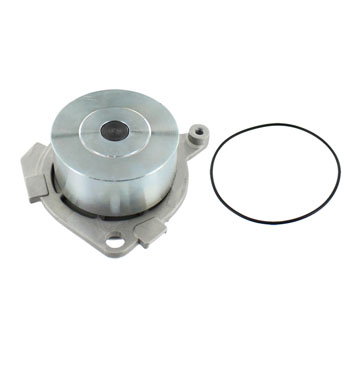 SKF VKPC 82645 — Pompa wodna