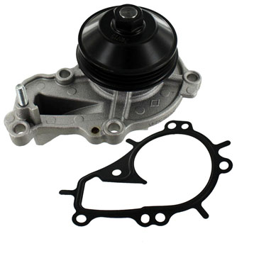 SKF VKPC 83103 — Pompa wodna