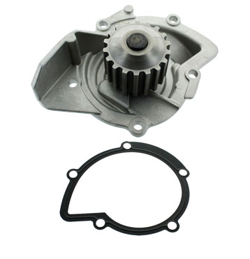 SKF VKPC 83207 — Pompa wodna