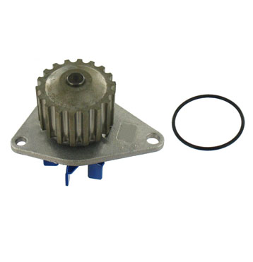 SKF VKPC 83258 — Pompa wodna