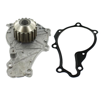 SKF VKPC 83259 — Pompa wodna
