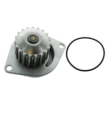 SKF VKPC 83430 — Pompa wodna
