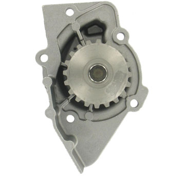 SKF VKPC 83639 — Pompa wodna