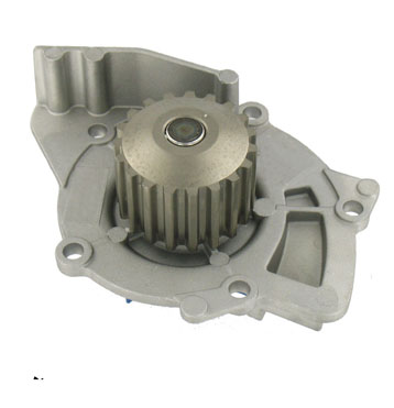 SKF VKPC 83643 — Pompa wodna