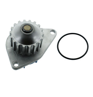 SKF VKPC 83644 — Pompa wodna